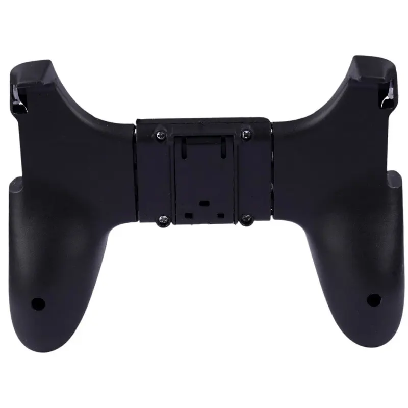 دسته بازی موبایل GamePad