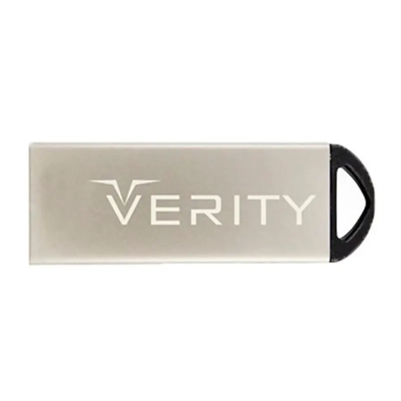 فلش مموری 64 گیگ وریتی Verity V802