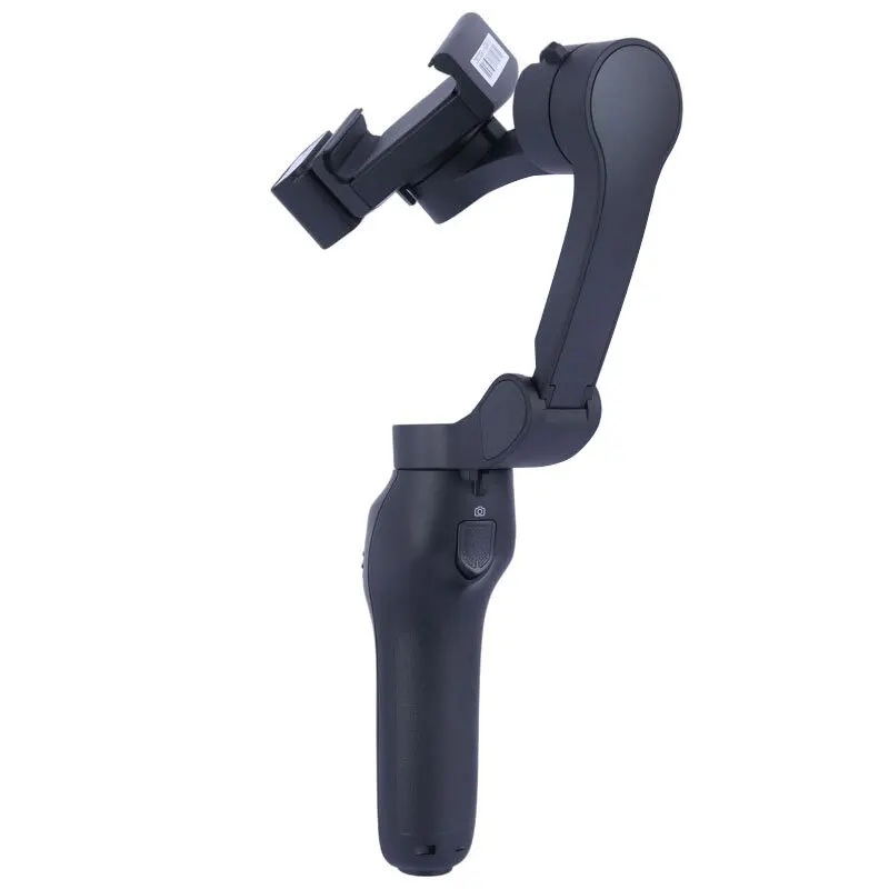 گیمبال استابلایزر تصویر Yesido یسیدو مدل SF21