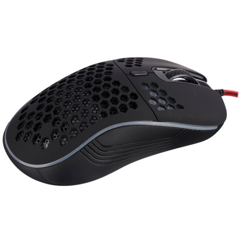 موس گیمینگ تسکو TM 765GA tsco
