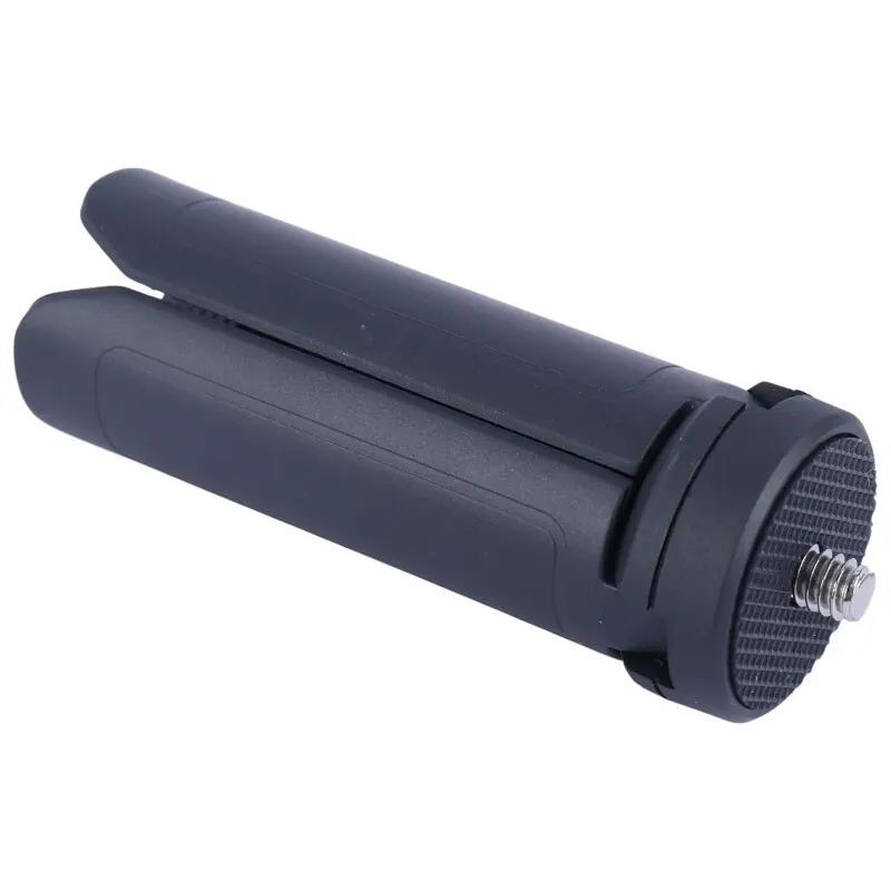 گیمبال استابلایزر تصویر Yesido یسیدو مدل SF21