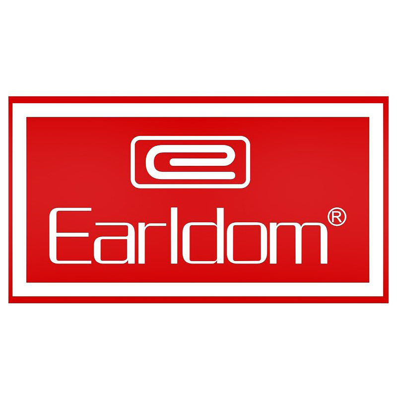 brand 1