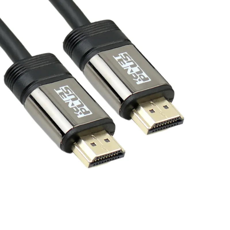 کابل HDMI کی نت پلاس 15 متری