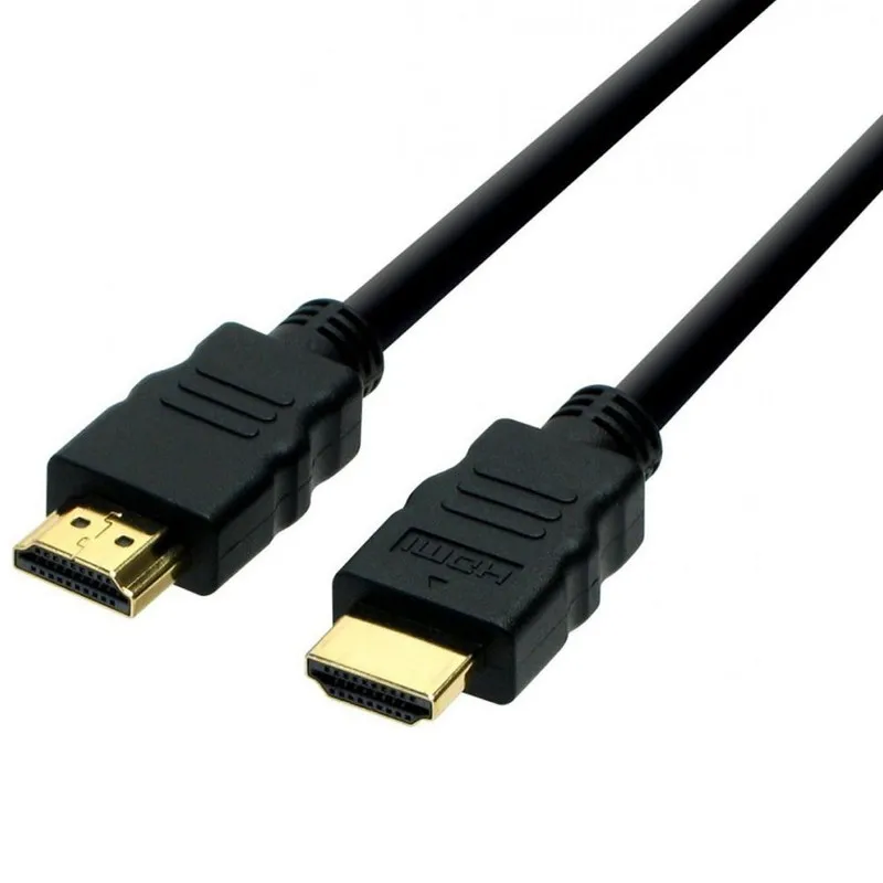 کابل HDMI وی نت 5 متری