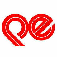 brand 1